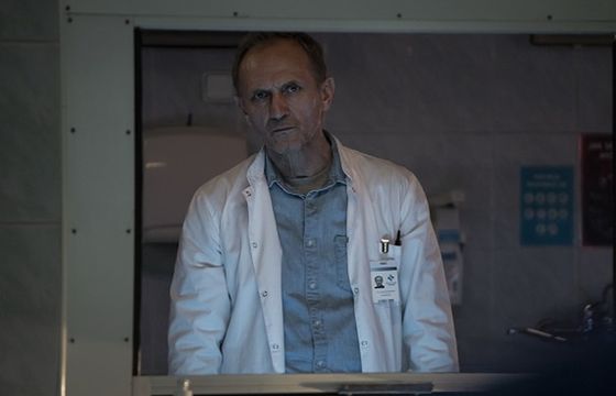 „Sortownia” od 16 czerwca w Polsat Box Go, Canal+ Premium i Canal+ online (zwiastun)