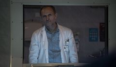 „Sortownia” od 16 czerwca w Polsat Box Go, Canal+ Premium i Canal+ online (zwiastun)