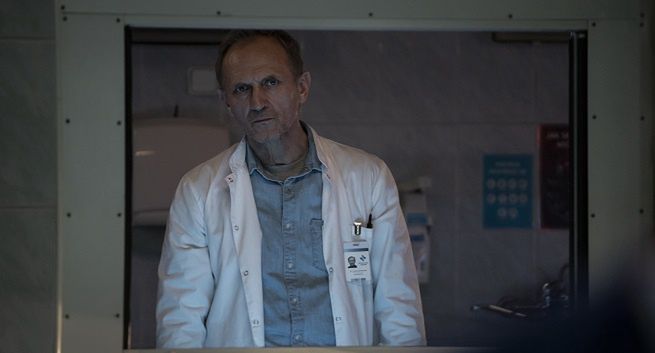 „Sortownia” od 16 czerwca w Polsat Box Go, Canal+ Premium i Canal+ online (zwiastun)