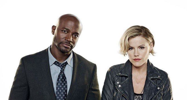 „Z premedytacją 3” w TNT