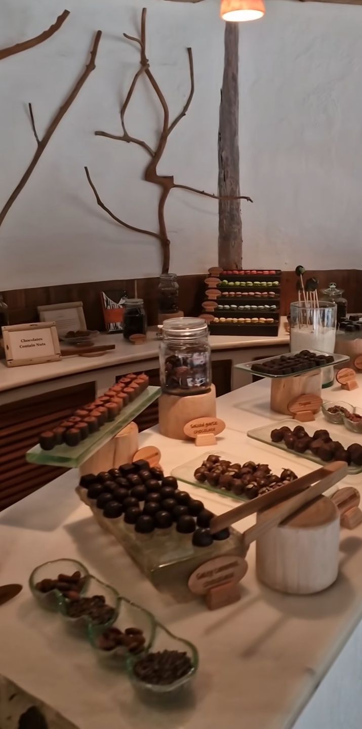 Agnieszka Radwańska relacjonuje rajskie wakacje