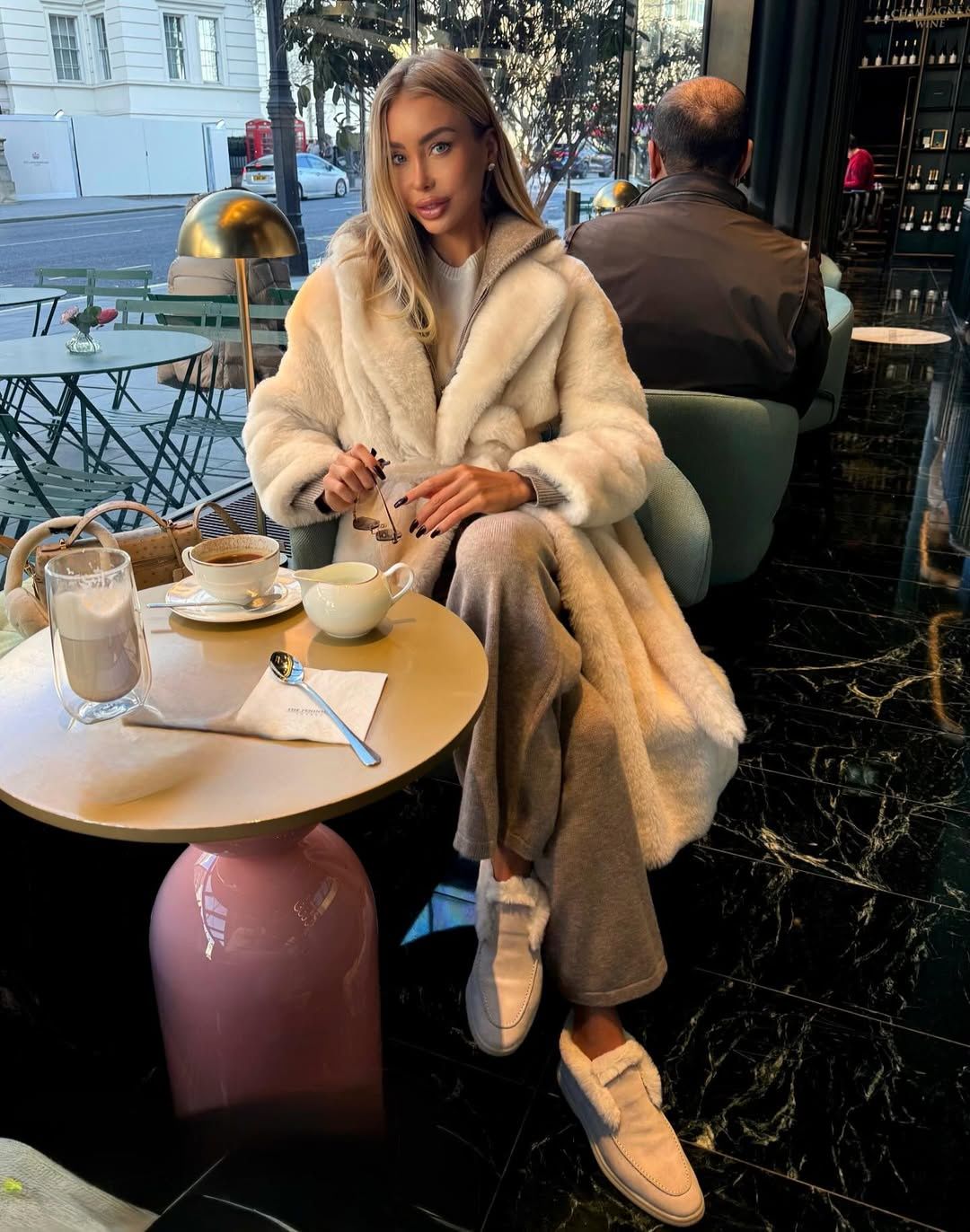 Julia Dybowska