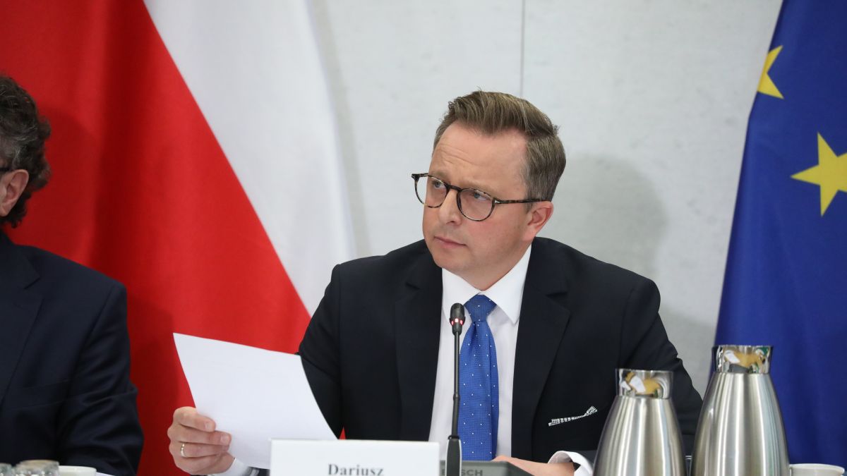 Prace komisji dobiegają końca. Przed nami przesłuchanie ważnych świadków