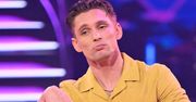 Filip Gurłacz był "wysoko funkcjonującym alkoholikiem". Przestał pić dzięki synowi