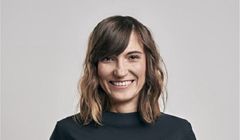 Julia Dziurbiejko CEO Pathfinder 23 i Synthrone