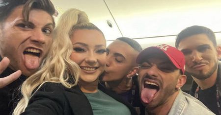 Mają pretensje, że odpadli z Eurowizji? Złośliwe wpisy!