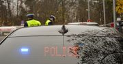Łapią się tylko 3 auta. Policja podała wymagania na nowe radiowozy