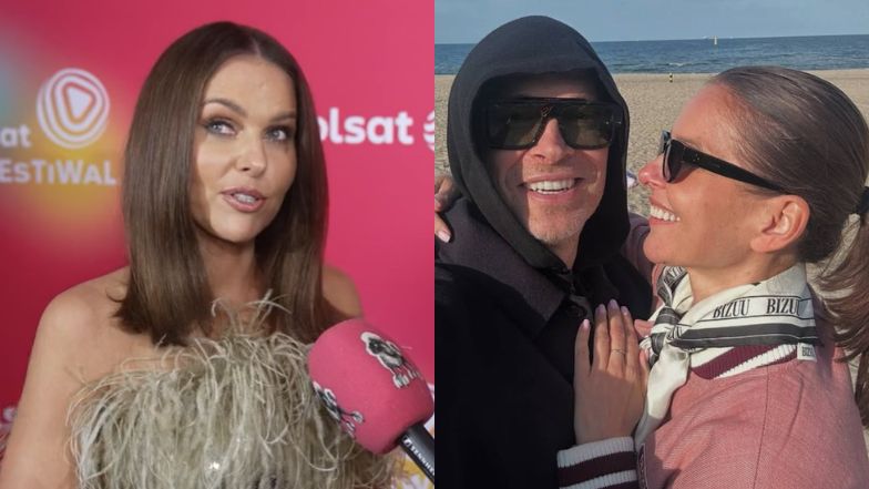 Paulina Sykut-Jeżyna