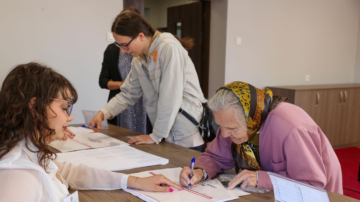 Jakie są zasady głosowania przez pełnomocnika?