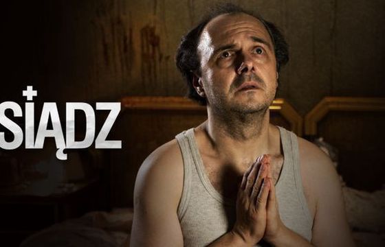 Jak Showmax i Netflix reklamują się poprzez wideo w polskim internecie