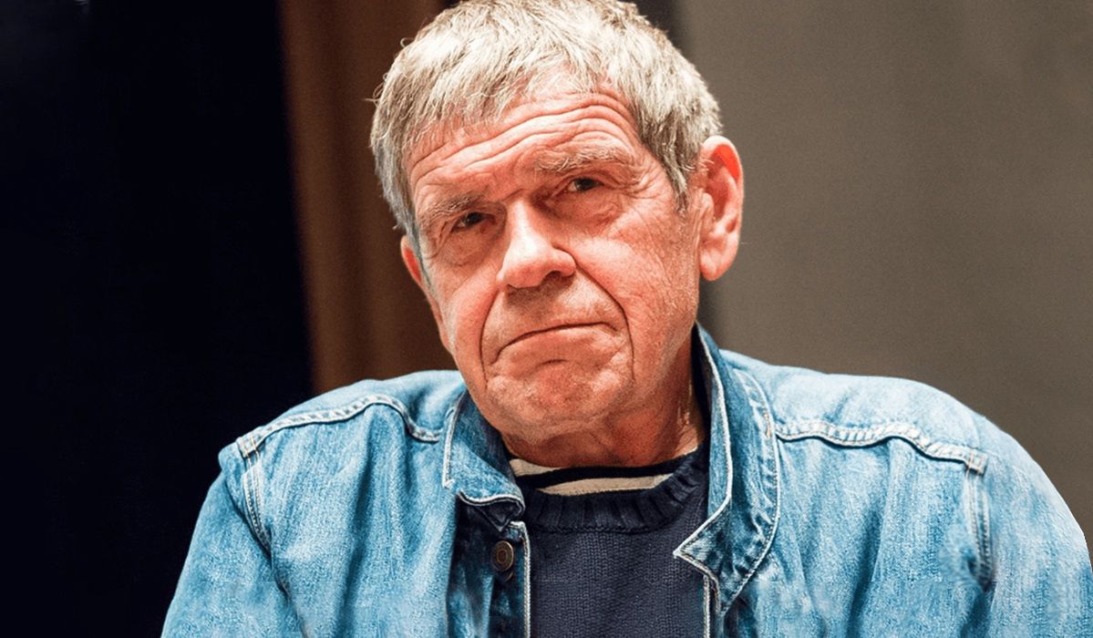 Sławno: SDK świętuje 10-lecie cyfryzacji kina. Gwiazdą wieczoru Lech Dyblik