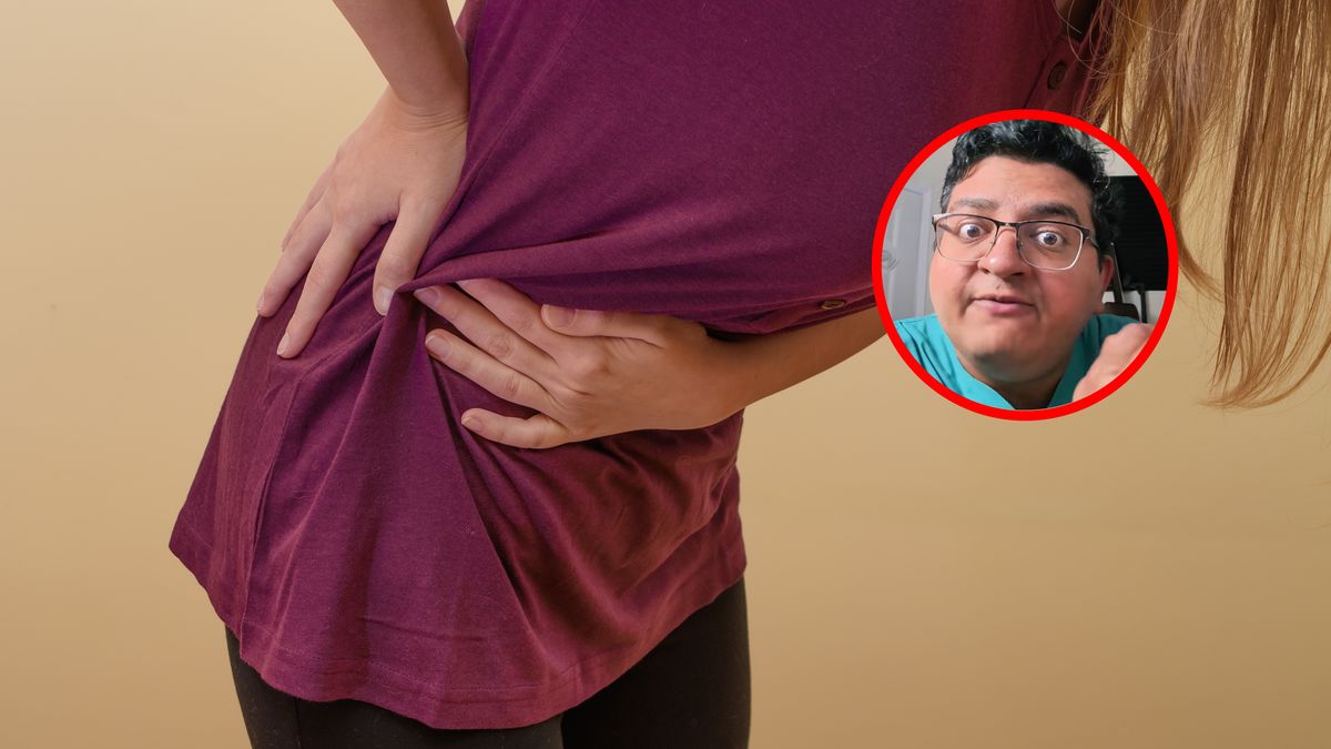 Nie ignoruj tych objawów 