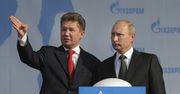 Gazprom nie zapłaci Polsce miliardów za Nord Stream 2. To koniec procesu