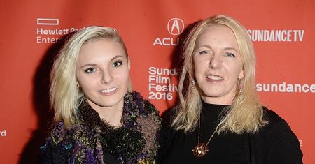 Nie żyje matka gwiazdy Netflixa Daisy Coleman. W niedzielę popełniła samobójstwo