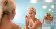 Składniki w kremach idealne dla twojego typu cery
