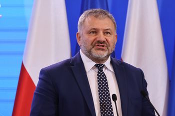 Giełda Zondacrypto. Żurek: Prokuratura wszczyna postępowanie