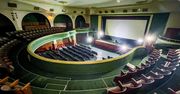 Legnica: Kino "Ognisko" stanie się inkubatorem przedsiębiorczości