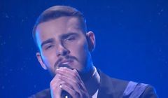 Gdzie i o której oglądać finał Eurowizji 2022? Kto i jak może głosować na Krystiana Ochmana?