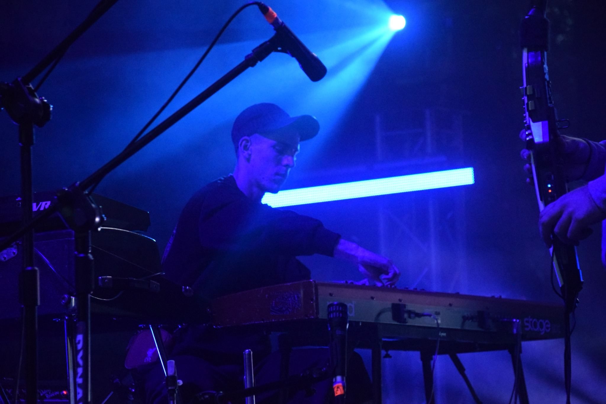 Festiwal Nada