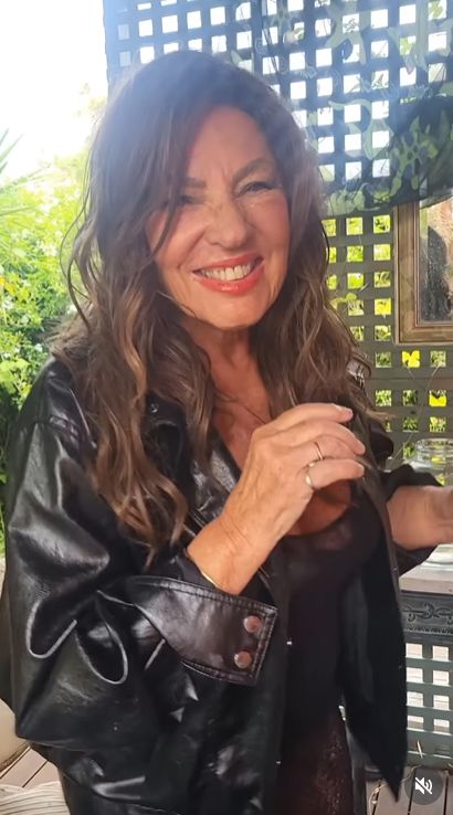 Agnieszka Fitkau-Perepeczko