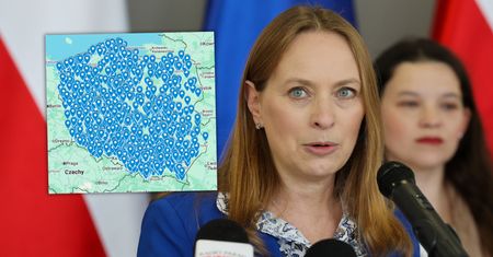 Trzy wnioski z afery wokół KPO dla przedsiębiorców [OPINIA]