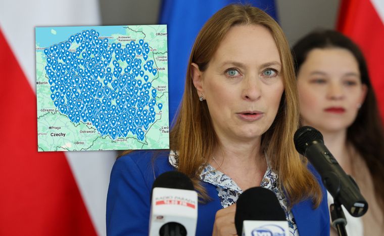 wiadomosci.wp.pl