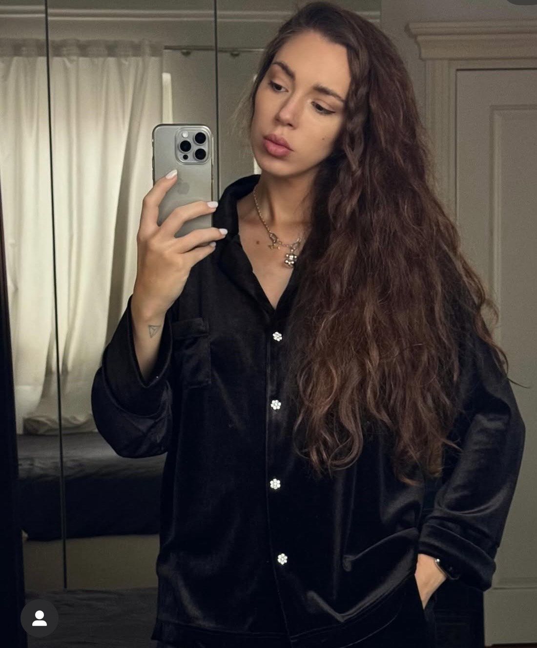 Katarzyna Tychoniewicz-Jaśniak