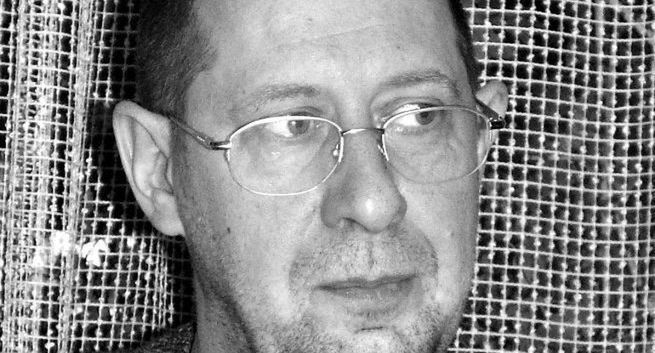 Wojciech Maziarski: „Wprost” Latkowskiego upodobnił się do tabloidu