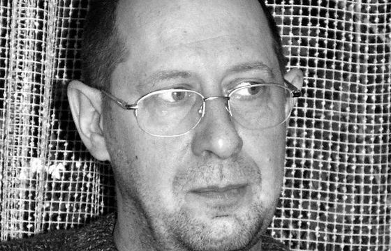 Wojciech Maziarski: „Wprost” Latkowskiego upodobnił się do tabloidu