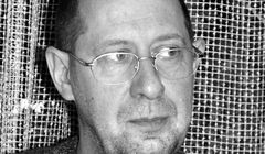 Wojciech Maziarski: „Wprost” Latkowskiego upodobnił się do tabloidu