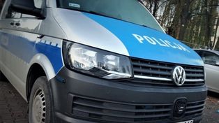 Nietrzeźwy kierowca złamał zakaz prowadzenia pojazdów. Szybko usłyszał kolejny wyrok