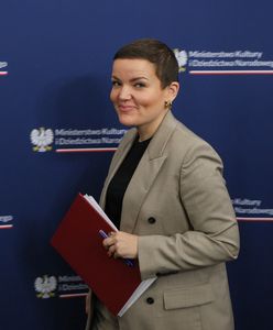 Likwidacja Rady Mediów Narodowych. Nowe plany rządu