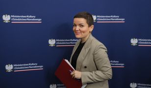 Likwidacja Rady Mediów Narodowych. Nowe plany rządu