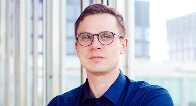 Havas Media utworzyło zespół Task Team. Szefem Michał Taranta