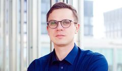 Havas Media utworzyło zespół Task Team. Szefem Michał Taranta