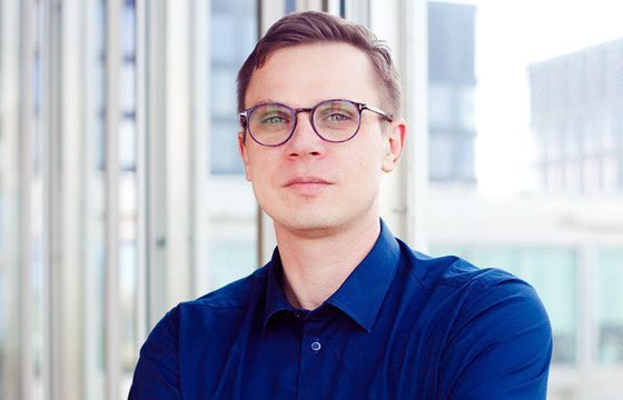 Havas Media utworzyło zespół Task Team. Szefem Michał Taranta