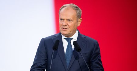 Polska otworzy przejścia graniczne z Białorusią. Premier podał datę