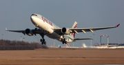 17 gwałcicieli i 12 morderców. Afgańczycy deportowani z Niemiec