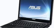 Asus UL20FT - propozycja laptopa na sierpień