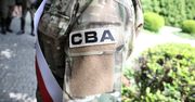Sprawozdanie CBA. Zastrzeżenia do dostawców ważnego resortu