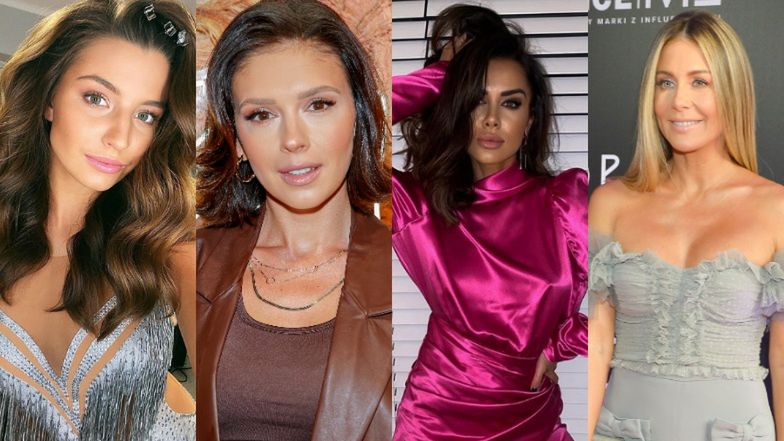 Miłośniczki obrabiania zdjęć