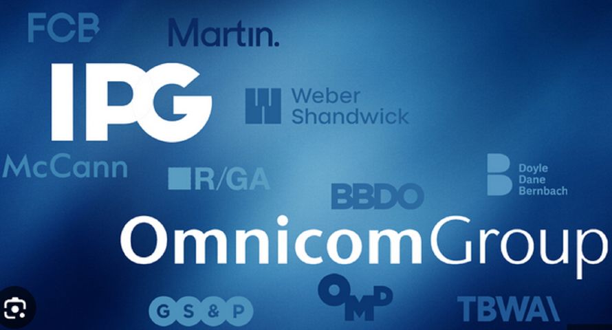 Omnicom po przejęciu IPG tnie 4 tys. etatów. Znikną marki FCB, DDB i MullenLowe