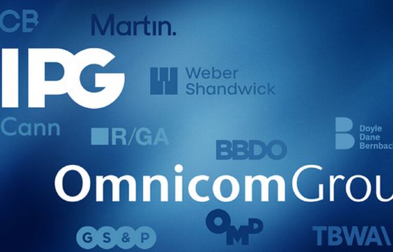 Omnicom po przejęciu IPG tnie 4 tys. etatów. Znikną marki FCB, DDB i MullenLowe