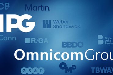 Omnicom zredukuje 4 tys. miejsc pracy