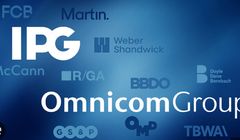 Omnicom po przejęciu IPG tnie 4 tys. etatów. Znikną marki FCB, DDB i MullenLowe