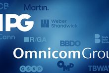 Omnicom zredukuje 4 tys. miejsc pracy