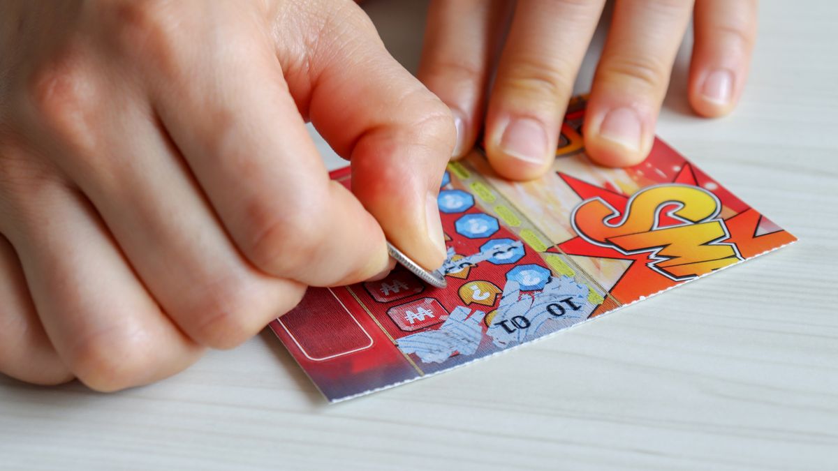 Zdjęcie ilustracyjne