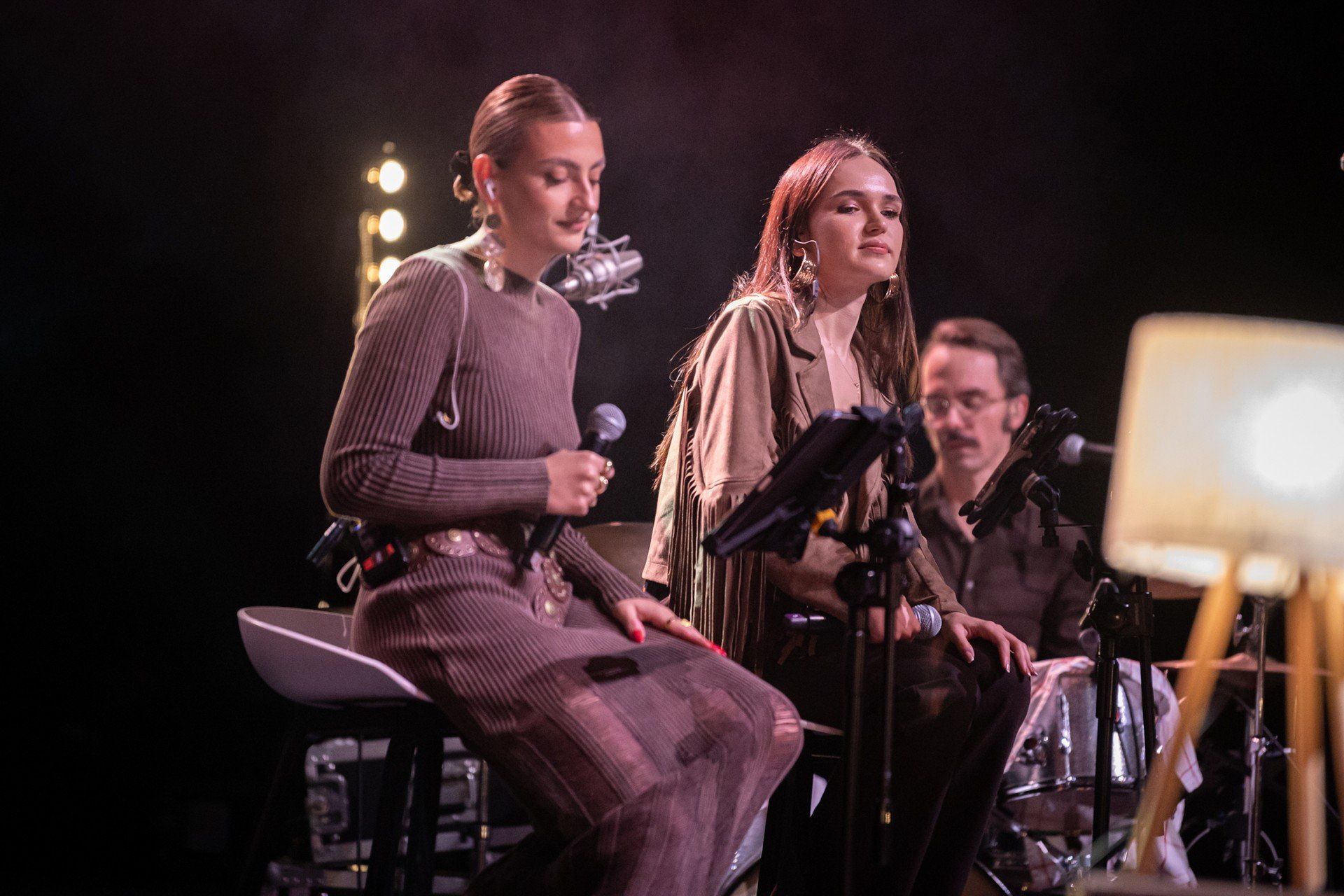 WyTwórcy Kultury 2025