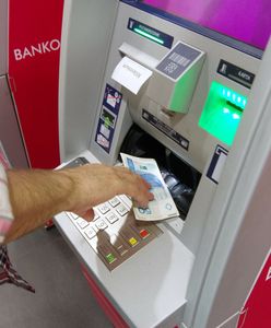 Przerwy techniczne w bankach. Klienci ośmiu banków mogą mieć problemy