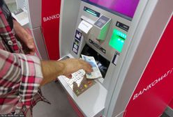 Przerwy techniczne w bankach. Klienci ośmiu banków mogą mieć problemy